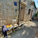 Gem - Zf Hvar House * Hvar Town