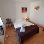 Gem - Zf Hvar House Vakantiehuis Hvar Town