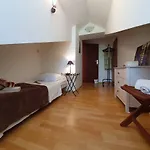 Gem - Zf Hvar House * Hvar Town