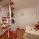 Gem - Zf Hvar House Σπίτι διακοπών Χβαρ