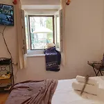 Gem - Zf Hvar House Χβαρ