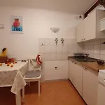 Σπίτι διακοπών Gem - Zf Hvar House *