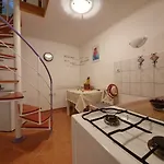 Gem - Zf Hvar House Σπίτι διακοπών