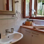 Σπίτι διακοπών Gem - Zf Hvar House Χβαρ