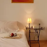 Gem - Zf Hvar House * Χβαρ