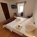 Σπίτι διακοπών Gem - Zf Hvar House