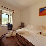 Gem - Zf Hvar House