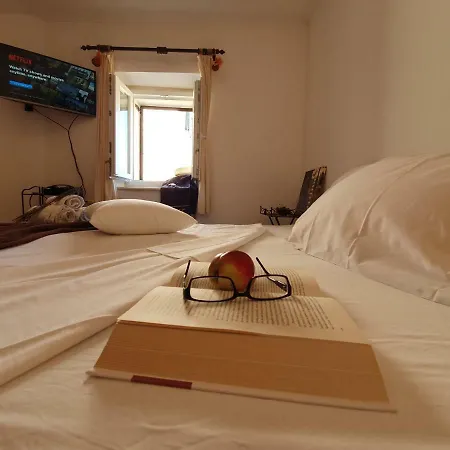 Gem - Zf Hvar House 흐바르