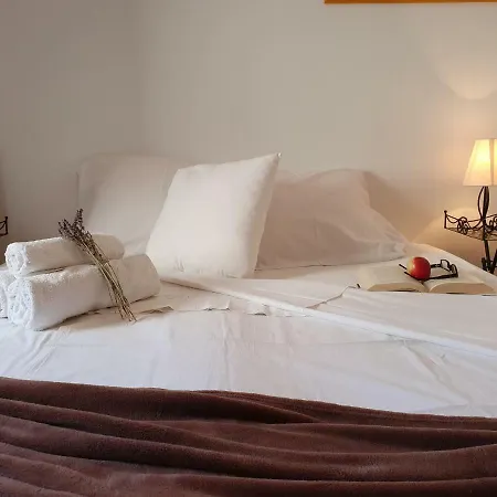 Σπίτι διακοπών Gem - Zf Hvar House *