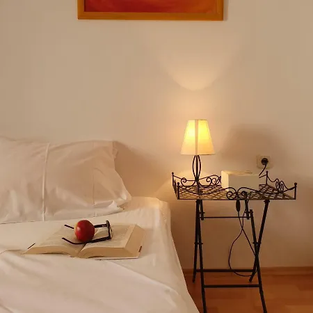 Gem - Zf Hvar House * Hvar Town