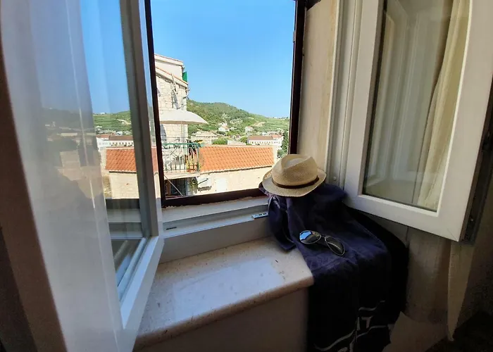 Holiday home Gem - Zf Hvar House Hvar Town