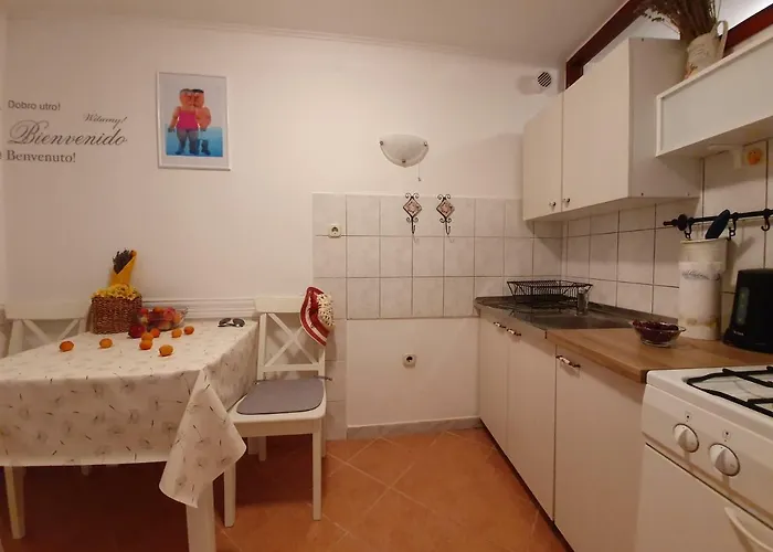 Holiday home Gem - Zf Hvar House *