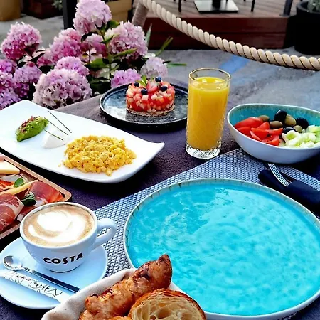 Hébergement de vacances Gem - Zf Hvar House Hvar Town