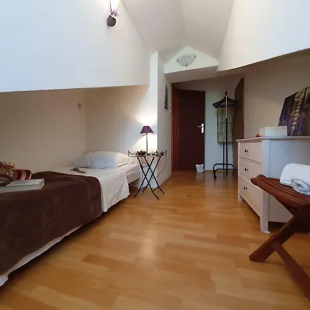 Gem - Zf Hvar House * Hvar Town