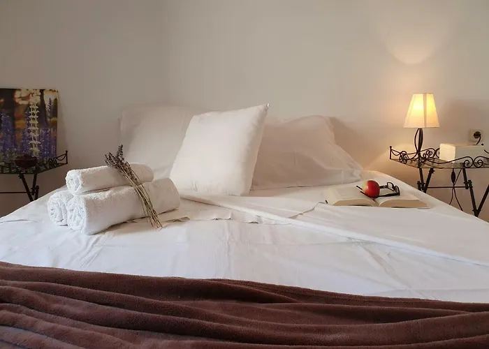 Дом отдыха Gem - Zf Hvar House *